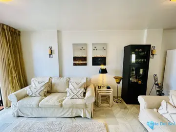 2 bedroom Apartment for Sale in Riviera del Sol-65812