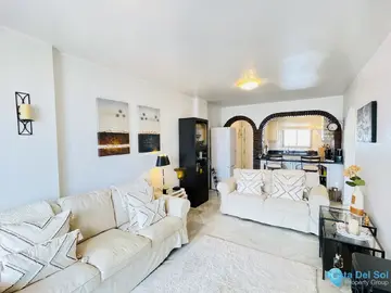 2 bedroom Apartment for Sale in Riviera del Sol-65813