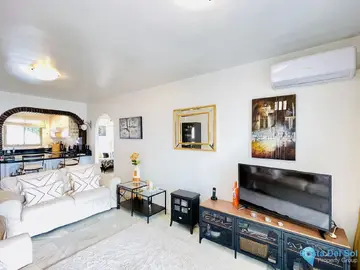 2 bedroom Apartment for Sale in Riviera del Sol-65814