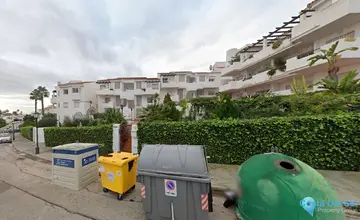 2 bedroom Apartment for Sale in Bel Air-65816