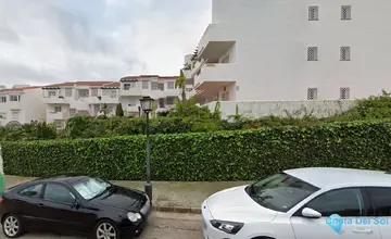 2 bedroom Apartment for Sale in Bel Air-65817