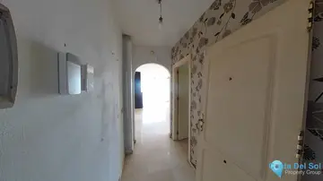 2 bedroom Apartment for Sale in Bel Air-65827