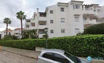 2 bedroom Apartment for Sale in Bel Air-65820