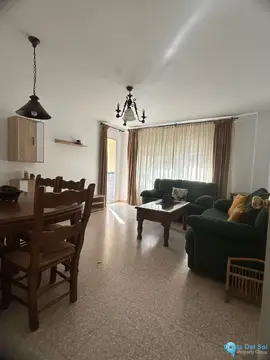 4 bedroom Apartment for Sale in Estepona-65826