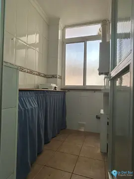 4 bedroom Apartment for Sale in Estepona-65837