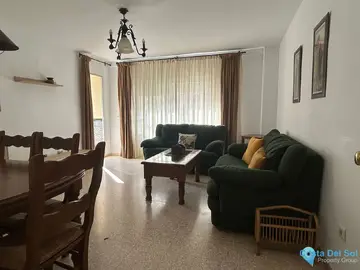 4 bedroom Apartment for Sale in Estepona-65829