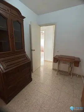 4 bedroom Apartment for Sale in Estepona-65833