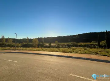 968m2 Plot for Sale in Casares Playa-65838