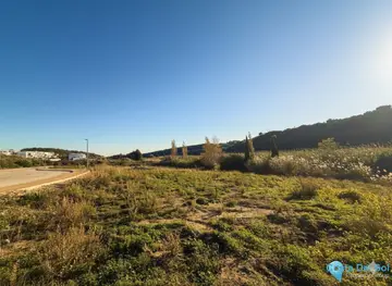 995m2 Plot for Sale in Casares Playa-65844
