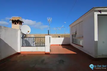 6 bedroom House for Sale in Coín-65850