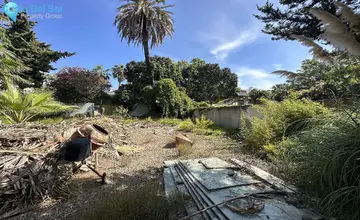 573m2 Plot for Sale in Nueva Andalucía-757
