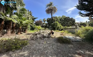 573m2 Plot for Sale in Nueva Andalucía-759