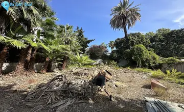 573m2 Plot for Sale in Nueva Andalucía-762