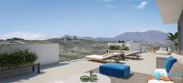 2 - 3 bedroom Apartment for Sale in Manilva-65866