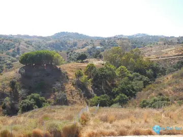 1500m2 Plot for Sale in La Cala Golf-65873