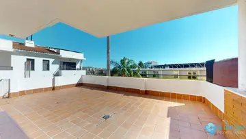 2 bedroom Apartment for Sale in Mijas Golf-65876