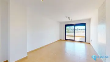 2 bedroom Apartment for Sale in Mijas Golf-65877