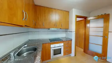 2 bedroom Apartment for Sale in Mijas Golf-65878