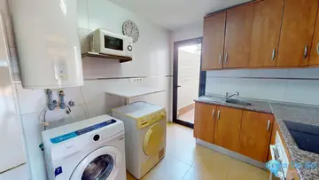 2 bedroom Apartment for Sale in Mijas Golf-65881