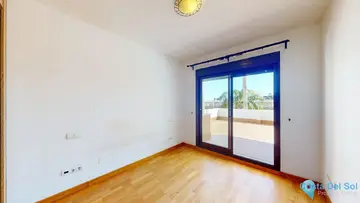 2 bedroom Apartment for Sale in Mijas Golf-65884