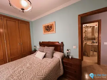 2 bedroom Apartment for Sale in Estepona-65887