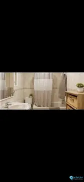 2 bedroom Apartment for Sale in Estepona-65896