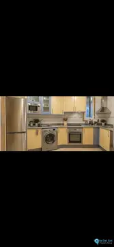 2 bedroom Apartment for Sale in Estepona-65891
