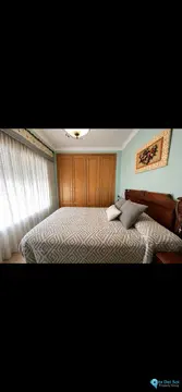 2 bedroom Apartment for Sale in Estepona-65895