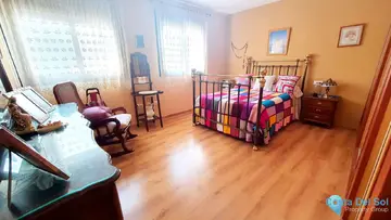 2 bedroom Apartment for Sale in Mijas Costa-65900