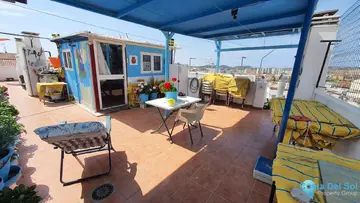 2 bedroom Apartment for Sale in Mijas Costa-65902