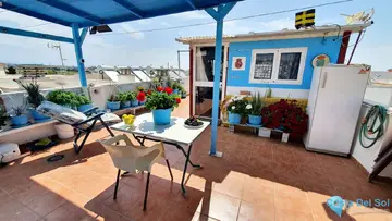2 bedroom Apartment for Sale in Mijas Costa-65904