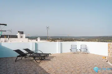 3 bedroom House for Sale in Guadiaro