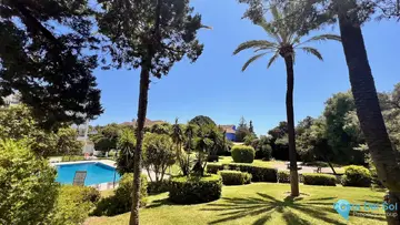 2 bedroom Apartment for Sale in Marbesa-65932