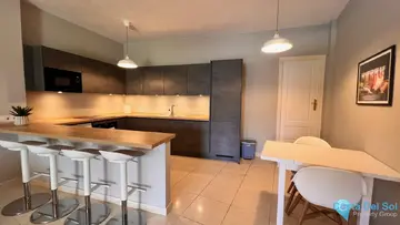 2 bedroom Apartment for Sale in Marbesa-65934