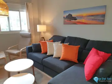 2 bedroom Apartment for Sale in Marbesa-65937