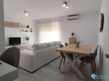 2 bedroom Apartment for Sale in Estepona