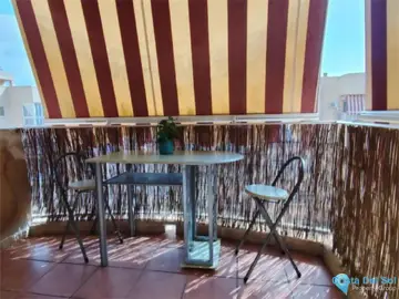 2 bedroom Apartment for Sale in Estepona-65942