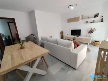 2 bedroom Apartment for Sale in Estepona-65951