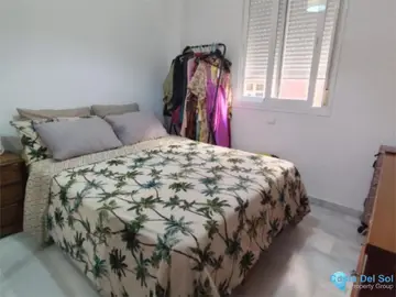 2 bedroom Apartment for Sale in Estepona-65944