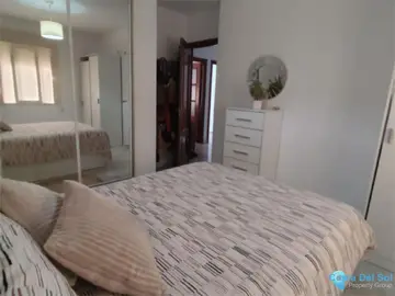 2 bedroom Apartment for Sale in Estepona-65945