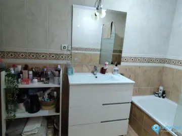 2 bedroom Apartment for Sale in Estepona-65946