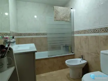 2 bedroom Apartment for Sale in Estepona-65950