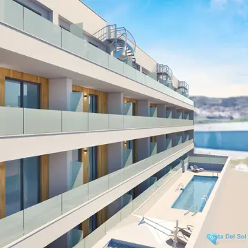 2 bedroom Apartment for Sale in Las Lagunas-65954