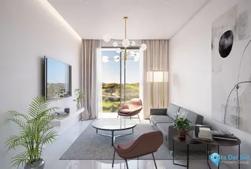 2 bedroom Apartment for Sale in Las Lagunas-65955