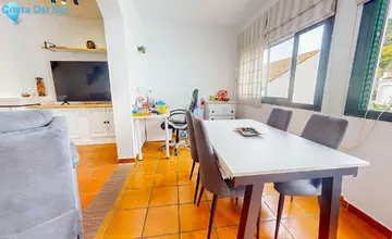4 bedroom House for Sale in Benahavís-768