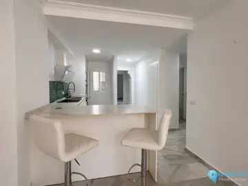 3 bedroom Apartment for Sale in Casares Playa-65983