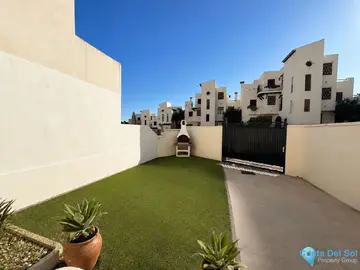 3 bedroom Apartment for Sale in Casares Playa-65976
