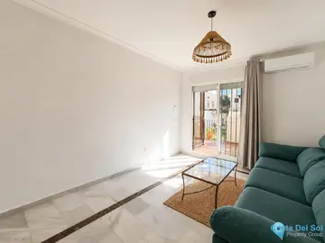 3 bedroom Apartment for Sale in Casares Playa-65982