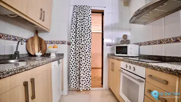 1 bedroom Apartment for Sale in Estepona-65989