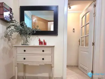 1 bedroom Apartment for Sale in Estepona-65992